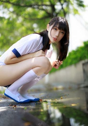 老湿机电影院_超清高清视频观看