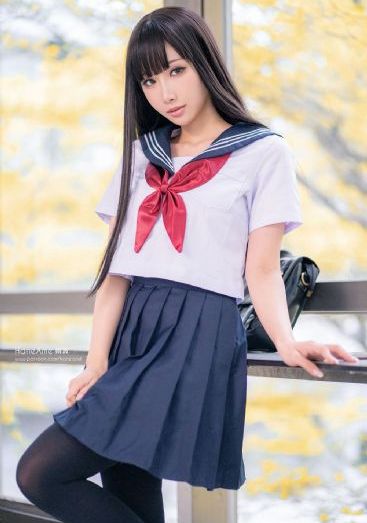 男阳茎进女阳道视频大全第4季_4K免费观看视频
