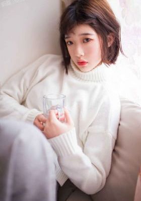 《就算是爸爸也想做_国产剧手机在线看