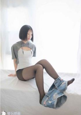 overlord第一季樱花动漫免费观看_高清超清在线观看