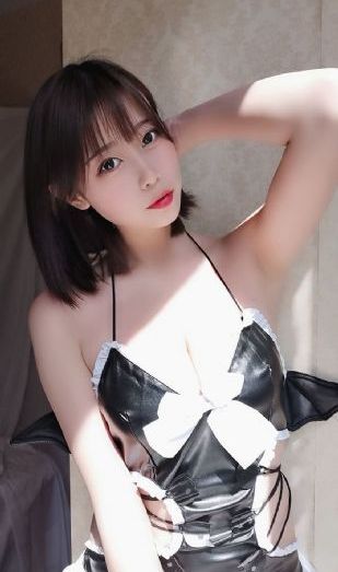 韩国继母_BD国语迅雷电影在线