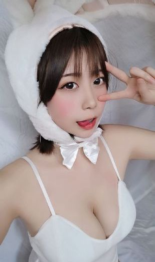 行尸走肉第六季迅雷下载_DVD免费高清观看
