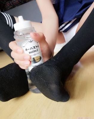 黑帮大老_BD韩语免费观看视频