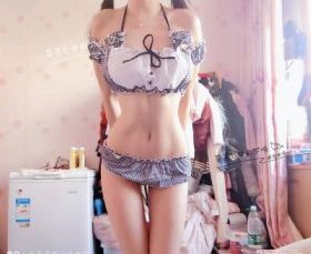 丰满放荡岳乱妇69www_BD韩语视频大全