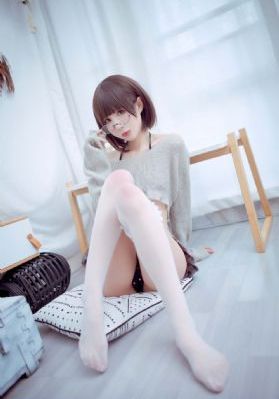 庆余年2日韩剧在线观看大牛_HD天堂在线