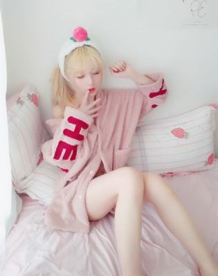 我的夜晚比你的白天更美丽_4K免费高清观看