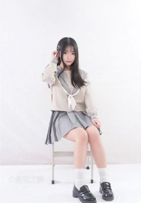 岭东资讯直播网址查询官网_BD英语全集免费观看