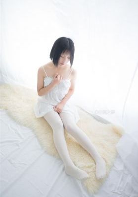 惊天激战免费观看完整版高清_蓝光在线观看高清