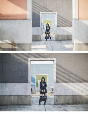 孽欲狐仙在线观看_BD国语电影完整版在线观看