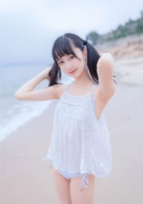 日本三级韩国三级美三级91_1080最新电影在线观看
