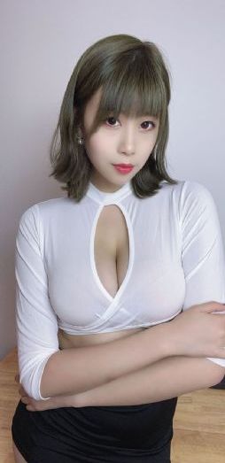 安娜情欲史在线_BD电影在线看