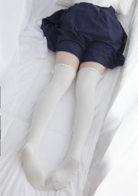 小川阿佐美的上司犯pgd606_BD国语动漫在线观看
