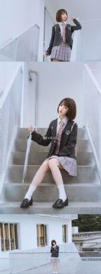 《漂亮的女邻居》hd韩国_剧情片高清视频观看