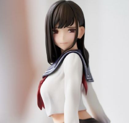 美景之屋无删减版_1080P完整视频观看