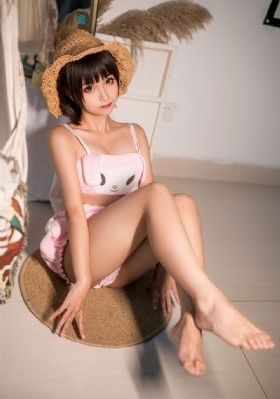 风流皇上电影国语版在线观看_DVD动漫免费观看