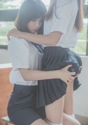 善良的小姨子禁止的爱在线观看_1080手机免费观看完整