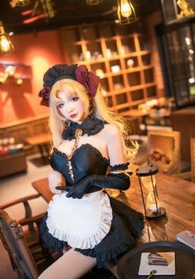 火影忍者中配版720集_西瓜视频免费观看