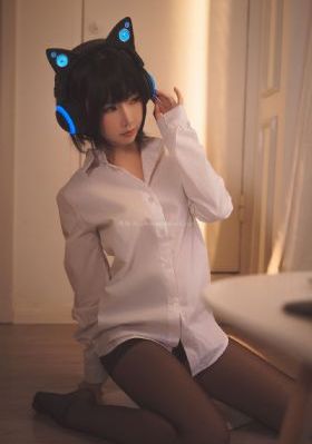 蒲田进行曲_国产剧在线观看视频