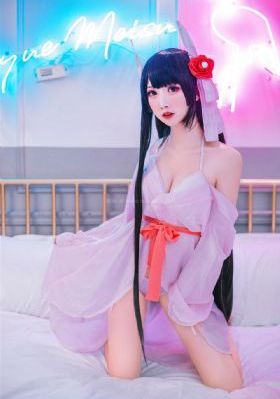 朋友的母亲免费看_成人在线观看免费