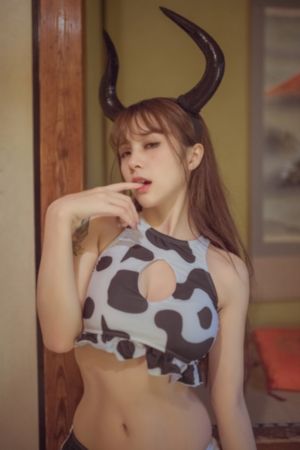 男人草女人的视频_迅雷极速版下载