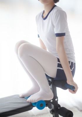 重生韩剧_国产剧超清免费观看