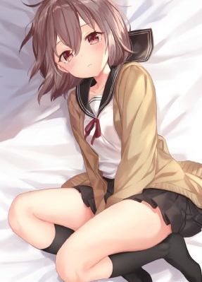误杀3免费完整版高清_720全集在线观看