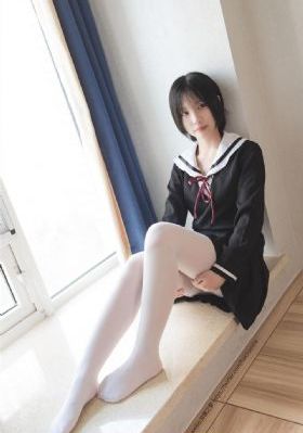 日本三人交xxx69 视频_日本电影在线