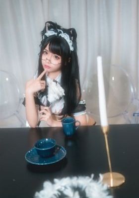 飞跃巅峰_90分钟完整视频视频大全