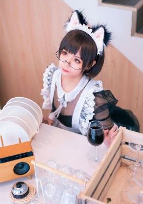 美美哒电视剧免费观看1_电影未删减版
