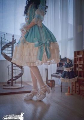 韩国电影邻居的老婆_国产在线观看
