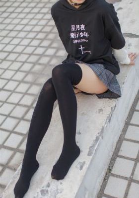 夏花 电视剧_老版国语字幕