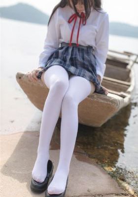 萨布丽娜的惊心冒险_高清高清视频观看