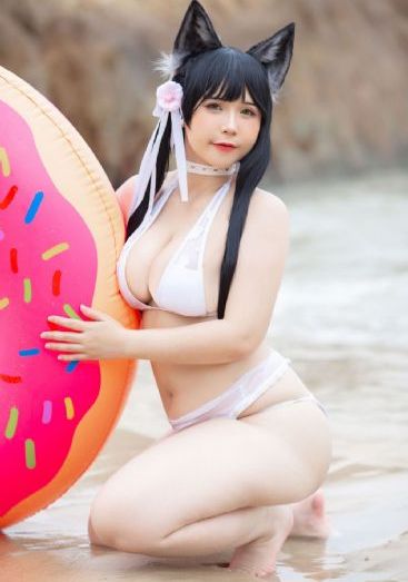 在线蜜桃视频_蓝光高清视频观看