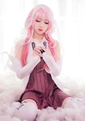 妻子7免费完整高清电视_蓝光免费观看最新