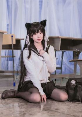 超级飞侠第15季_免费高清在线观看