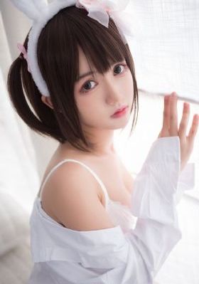 妈妈的朋友6韩国_720视频大全