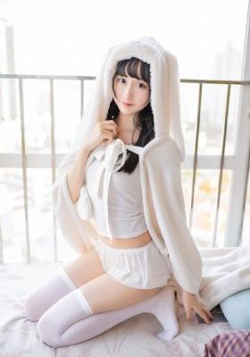 碧海雄心电视剧免费观看_影视大全视频