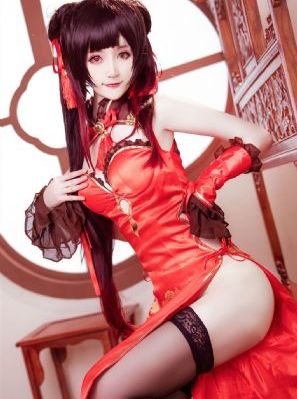 免费的av_BD电影免费在线