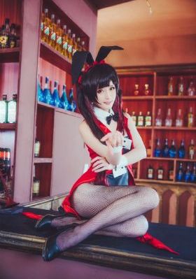 《隔壁女邻居3》bd高清_老版国语字幕