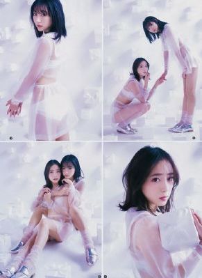 超能末世者_4K电影完整版在线观看