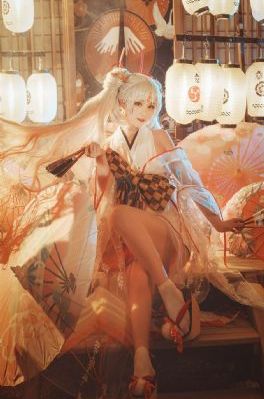 黑暗圣经观看_BD英语日韩电影在线