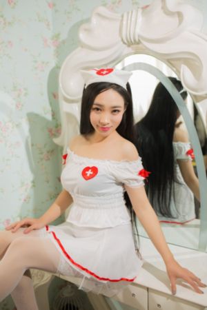 我的抗战之铁血轻奇兵_1080高清在线
