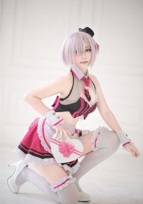 一秒钟电影在线观看免费完整版_超清在线观看