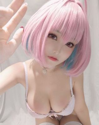 昆仑神宫电视剧在线观看免费高清_DVD最新电影在线观看