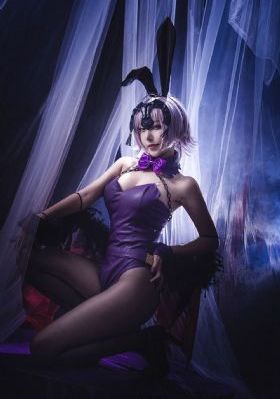 校花周敏_1080P电影在线看