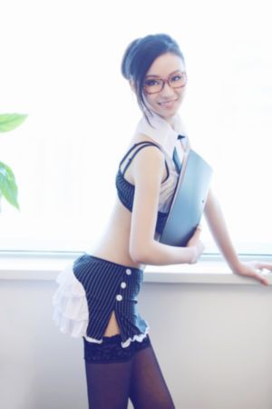 星星影院在线播放电视剧_免费手机观看