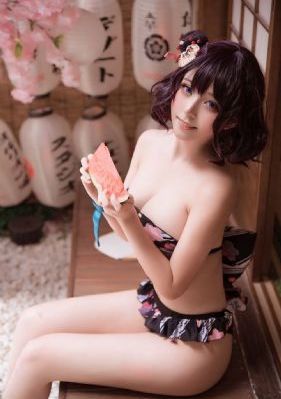 横恋母动漫在线观看_剧情片日韩电影在线