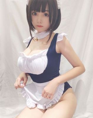 色戒8_BD国语手机免费观看完整
