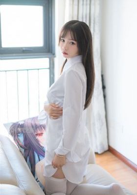 移动的枪口电视剧全集在线观看_BD日韩电影在线