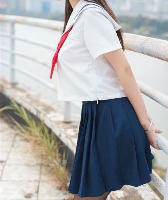 日韩电影免费在线观看_BD国语电影完整版在线观看